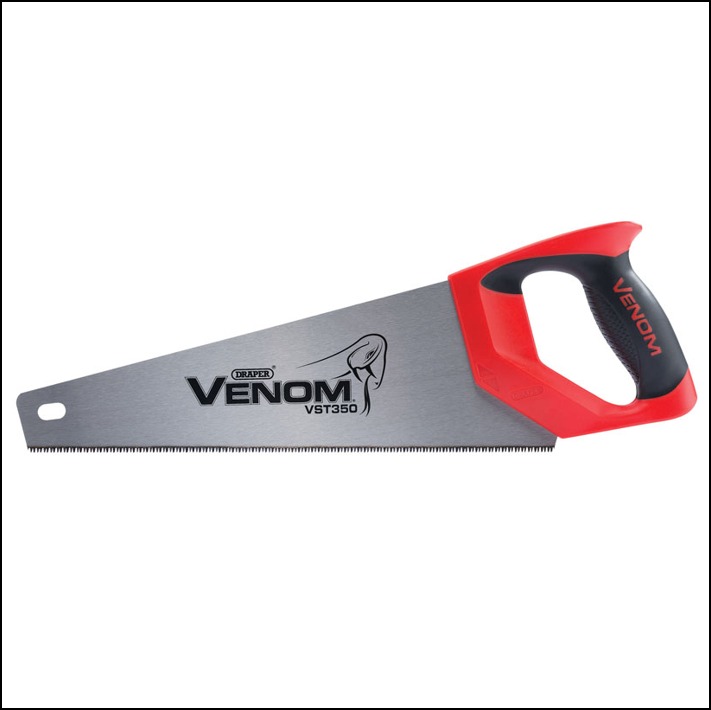 Hand Saws