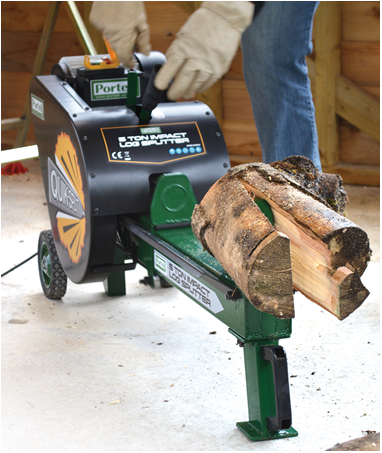 Portek quiksplit action shot-500x500