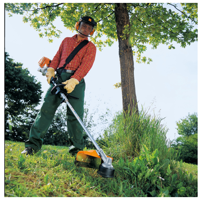 STRIMMERS.JPG