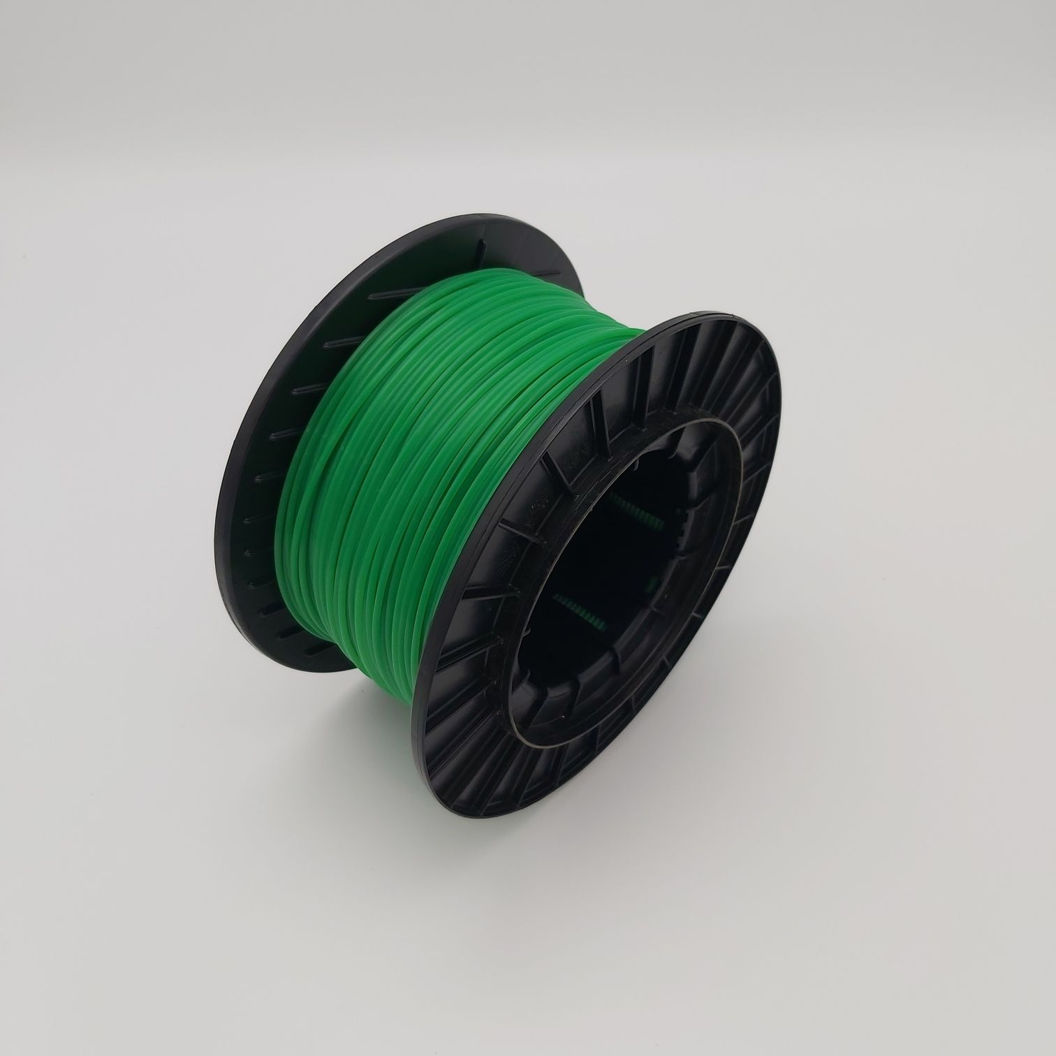 Strimmer Line & Heads