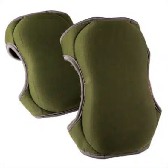 Kneeling Pads