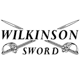 Wilkinson Sword