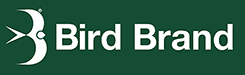 Bird Brand