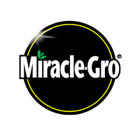 Miracle Gro