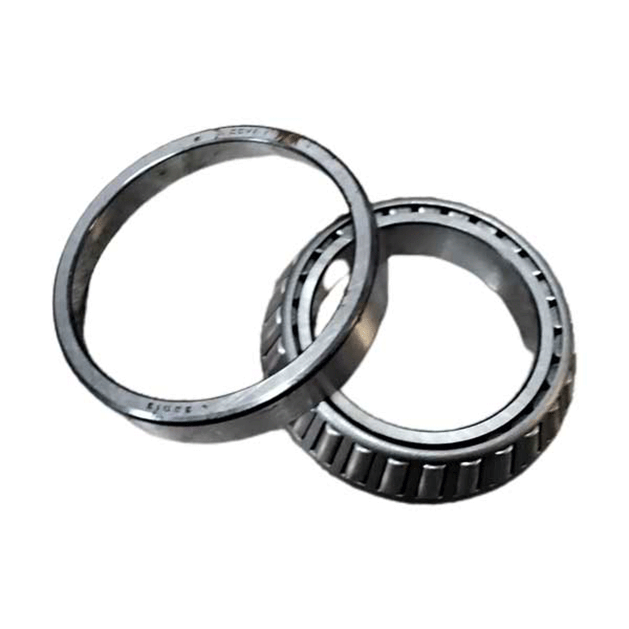 Genuine Merlo Bearing 006125AA