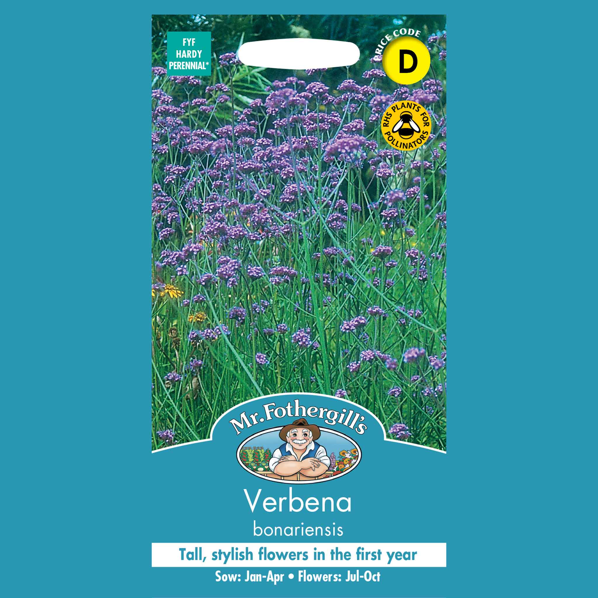 10292-Verbena-Bonariensis