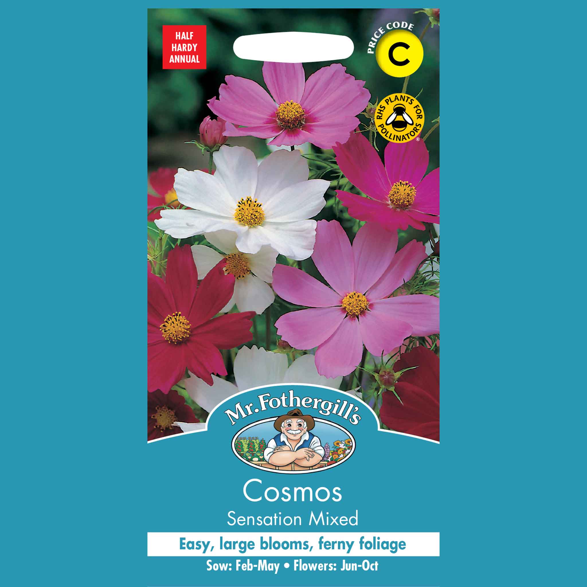 10444-Cosmos-Sensation-Mixed