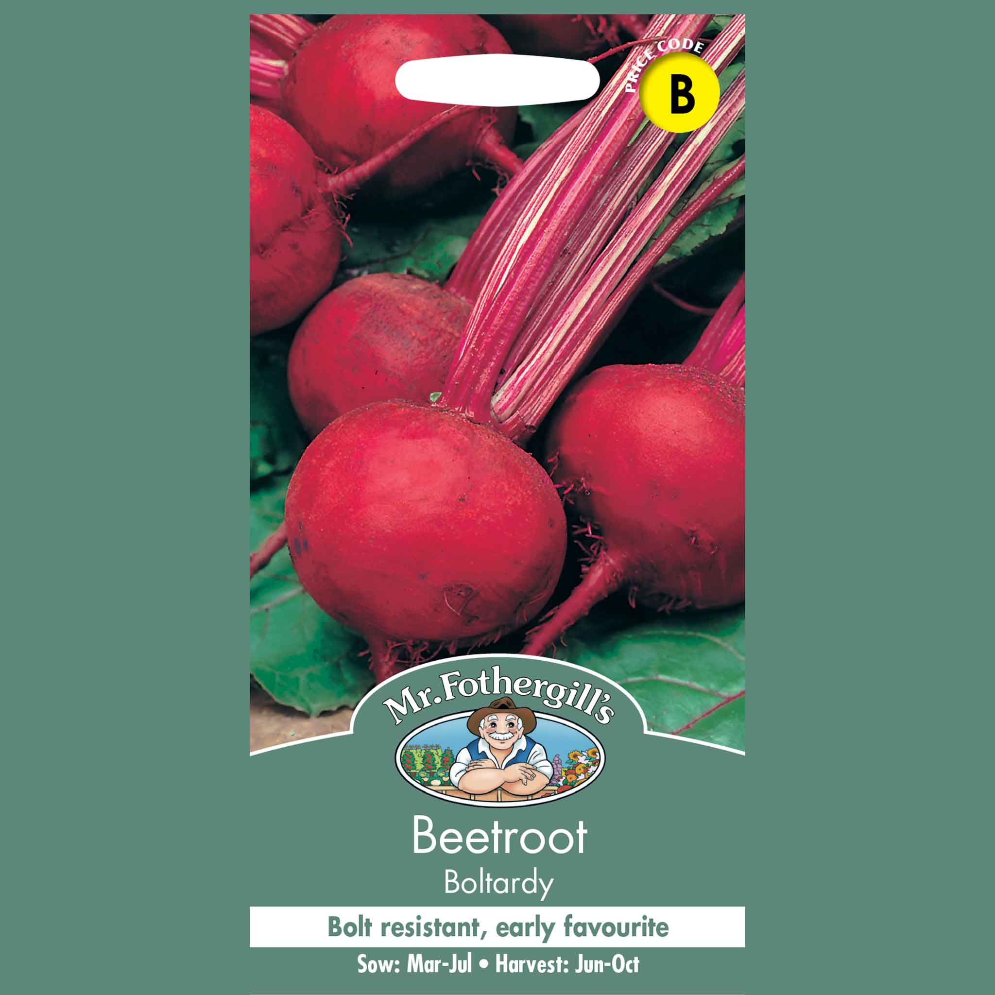 10486-Beetroot-Boltardy