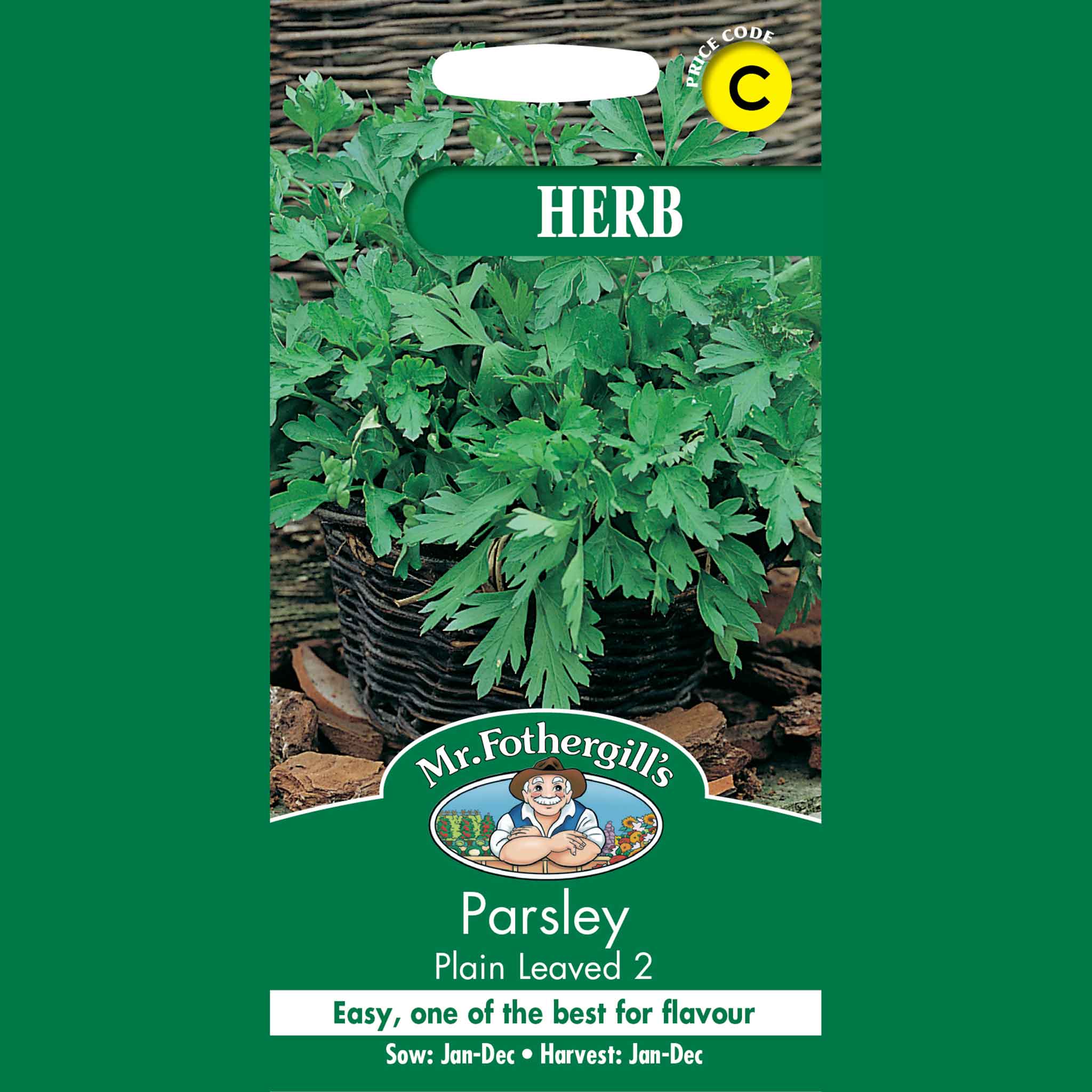 10574-HERB-Parsley-Plain-Leaved-2