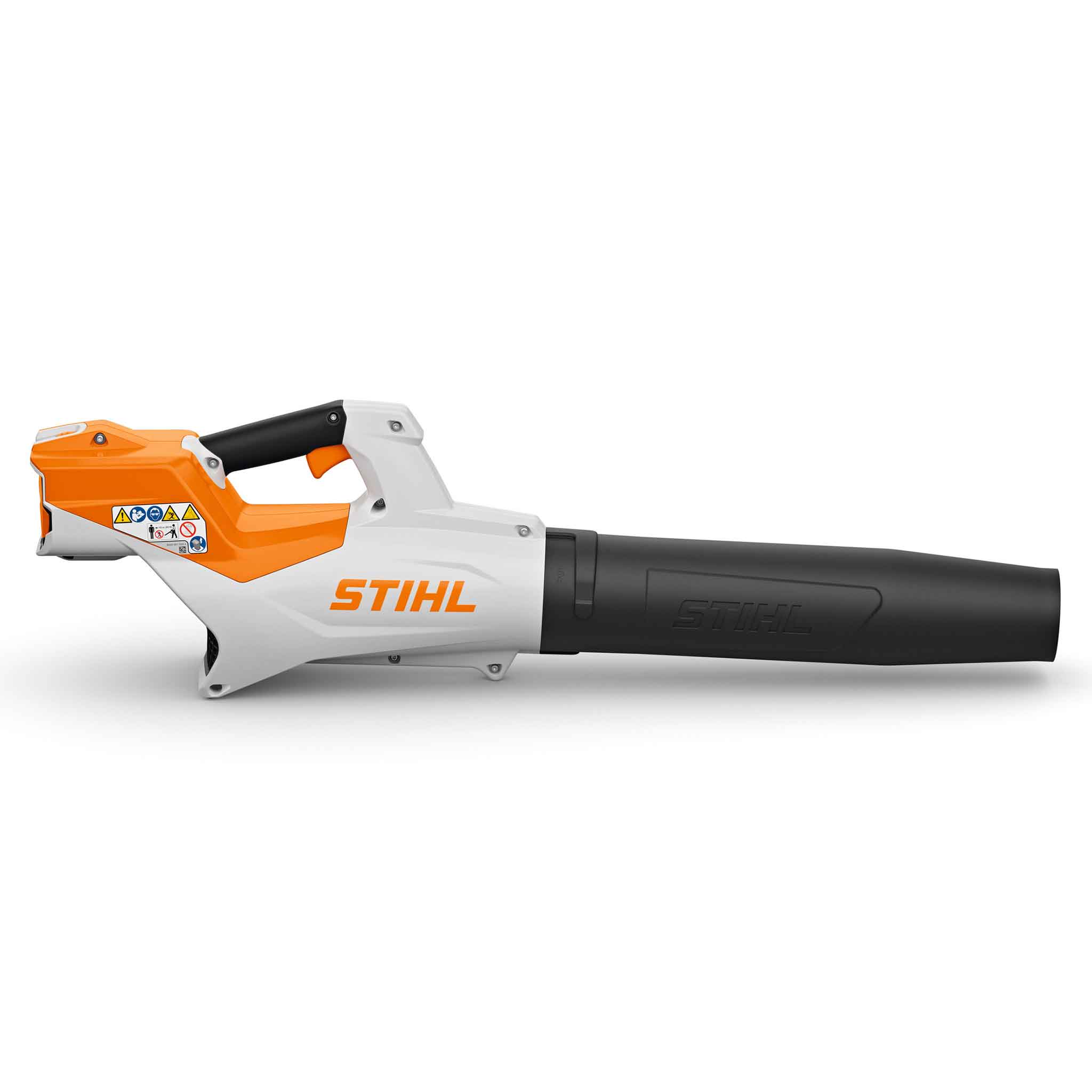 Stihl BGA 50 Cordless Leaf Blower