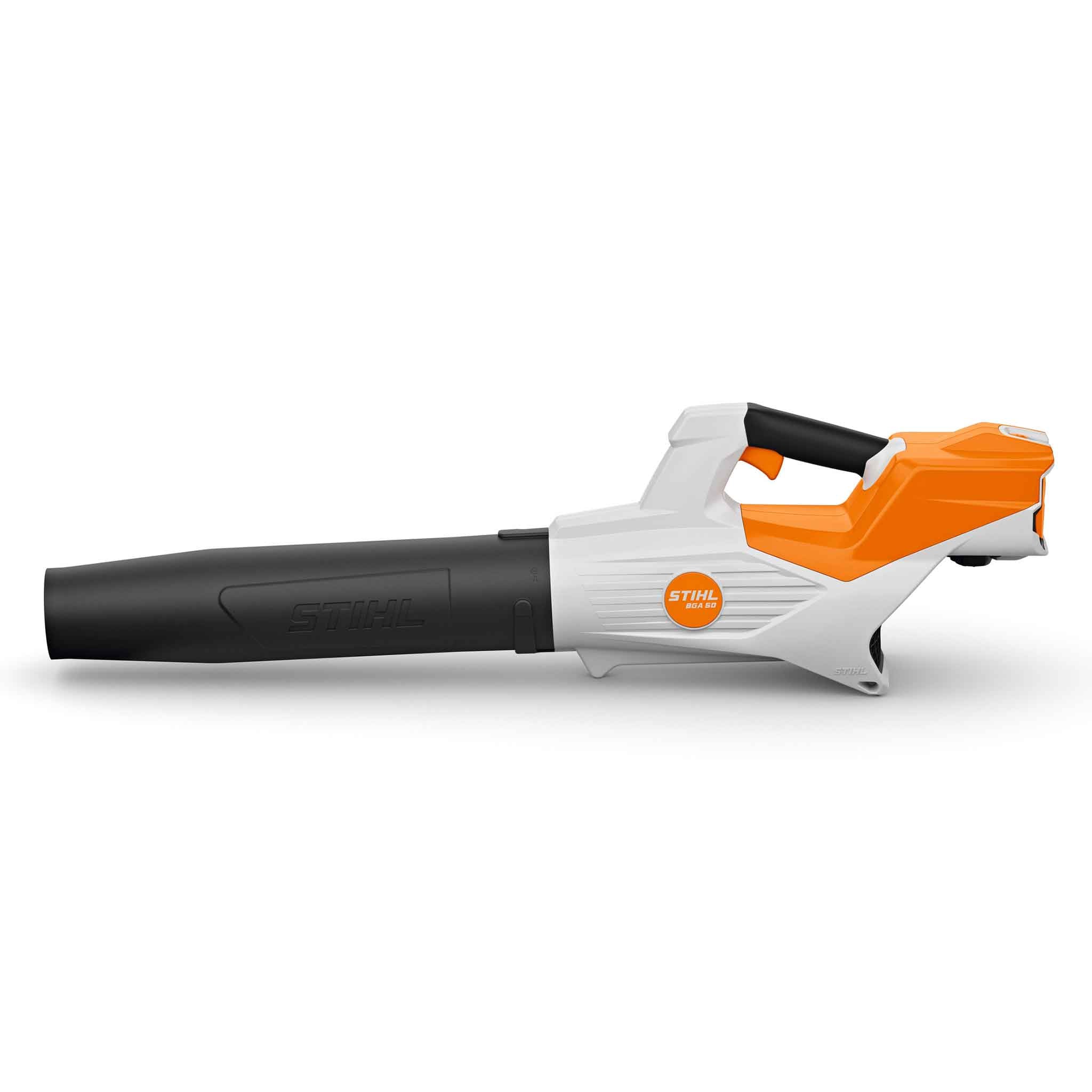 Stihl BGA 50 Cordless Leaf Blower