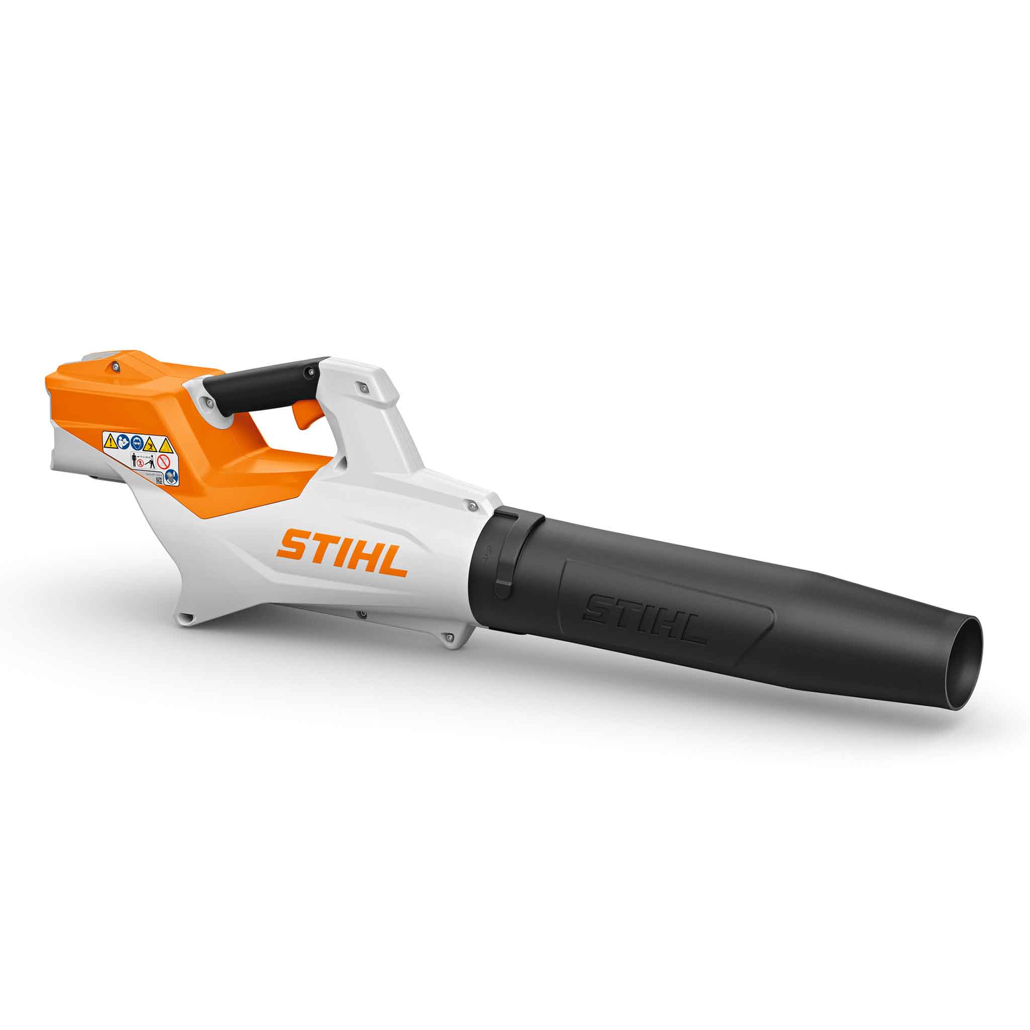 Stihl BGA 50 Cordless Leaf Blower