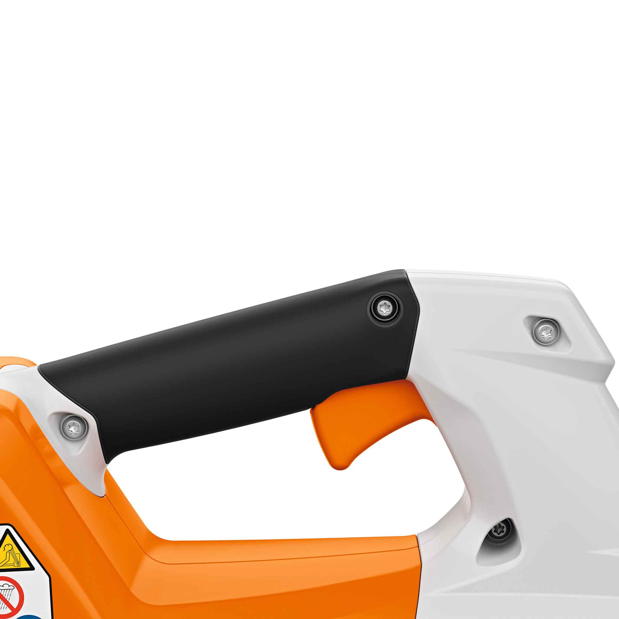 Stihl BGA 50 Cordless Leaf Blower