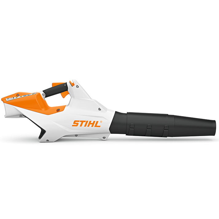 10763_BG-BGA86-EU-SL-001_EU-usableRoWCROP