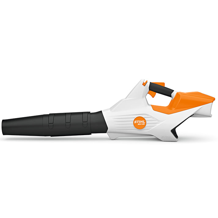 10764_BG-BGA86-EU-SR-001_EU-usableRoWCROP