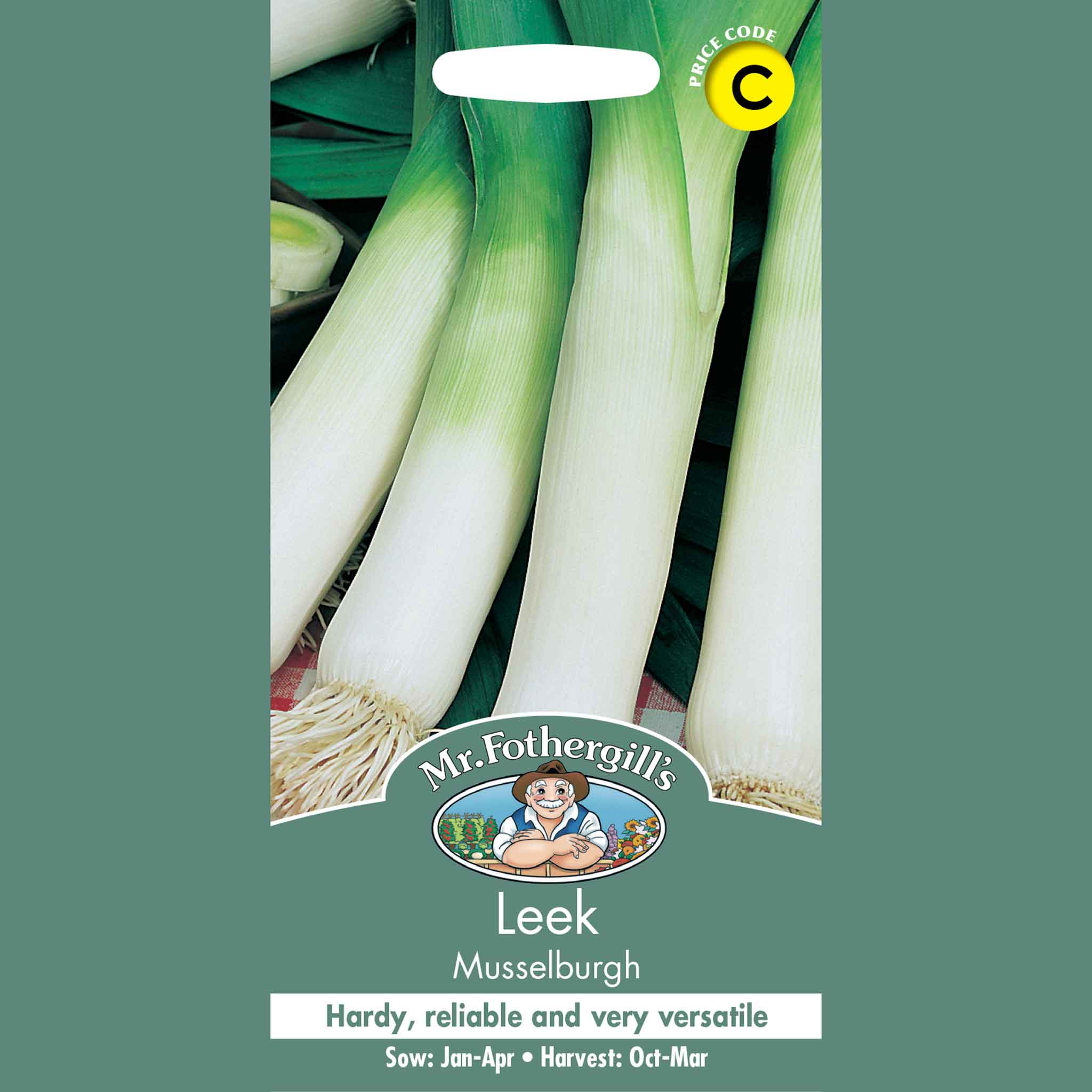 10871-Leek-Musselburgh