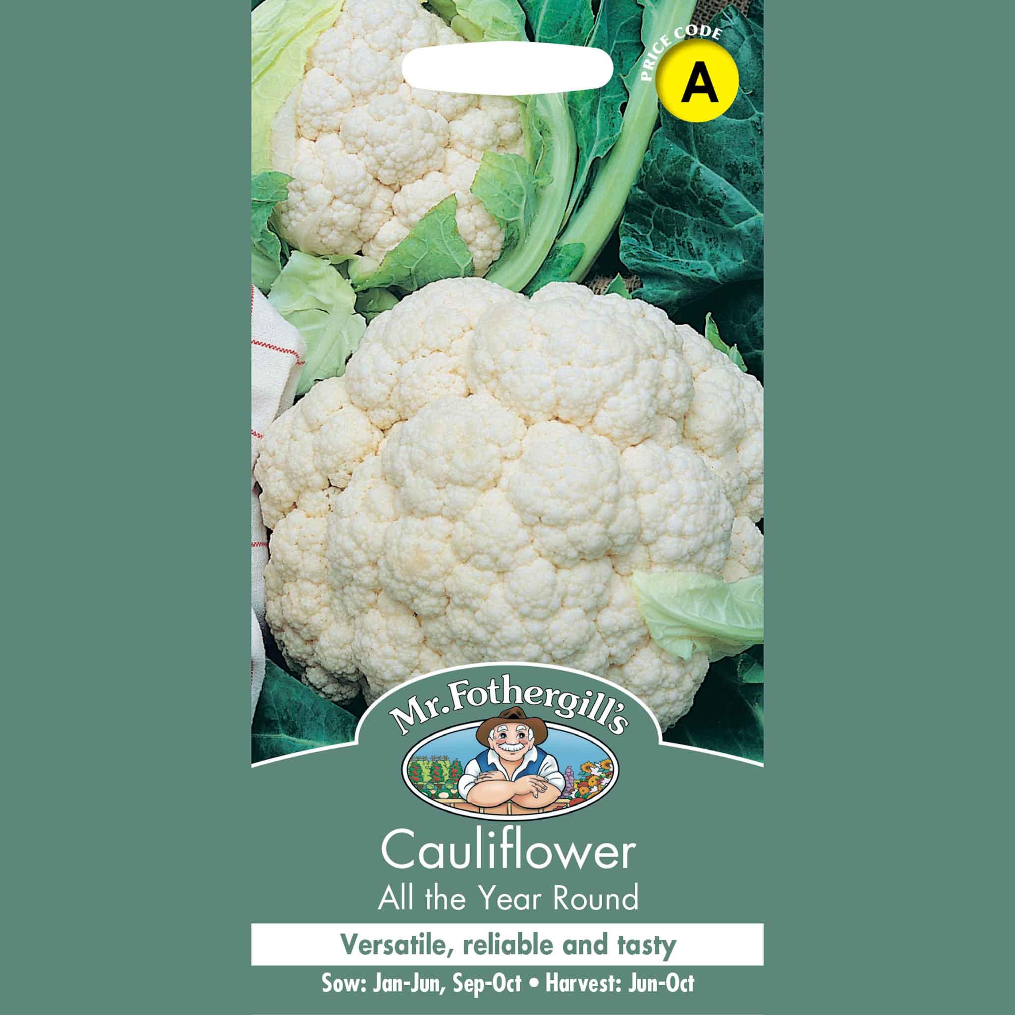 10905-Cauliflower-All-Year-Round