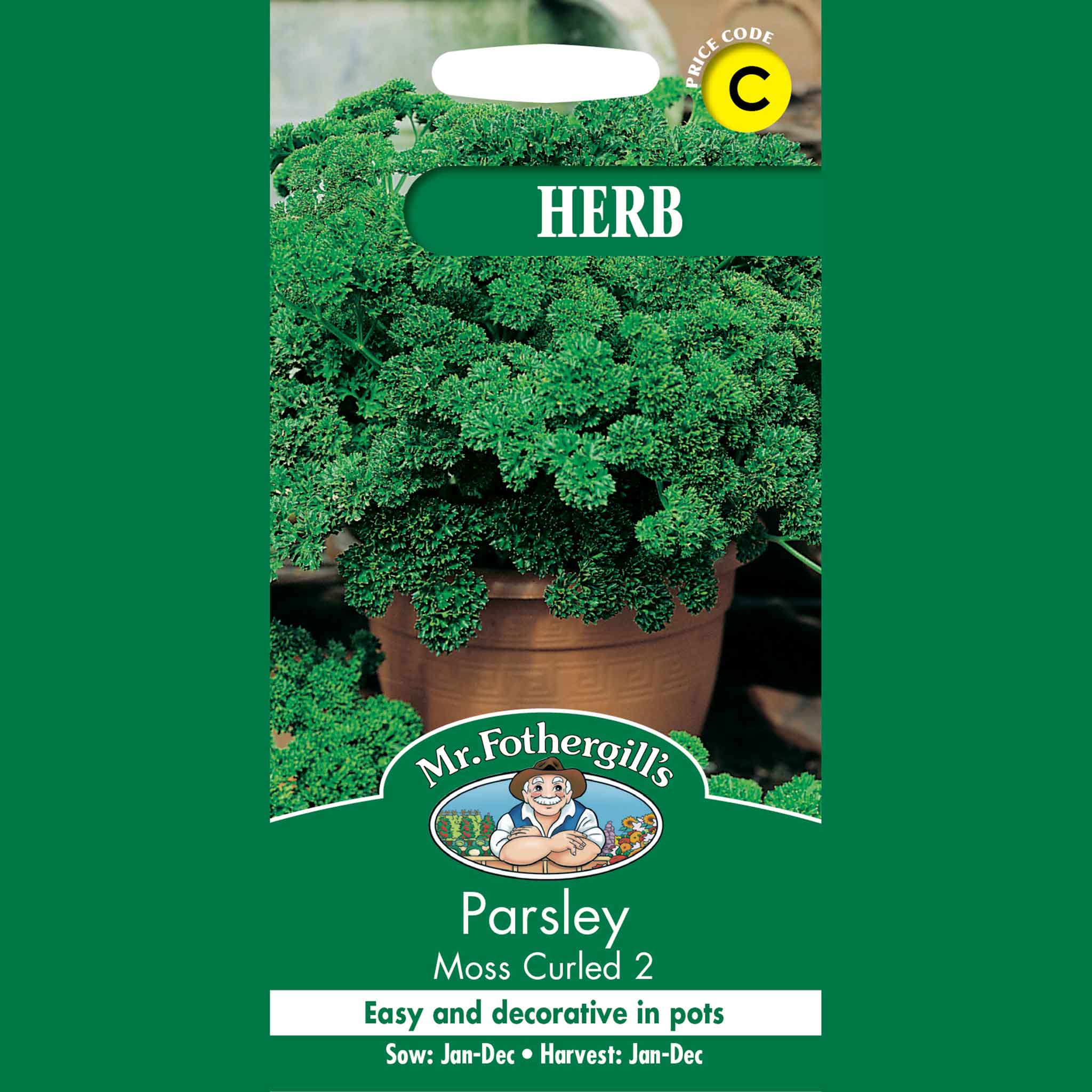 10978-HERB-Parsley-Moss-Curled-2