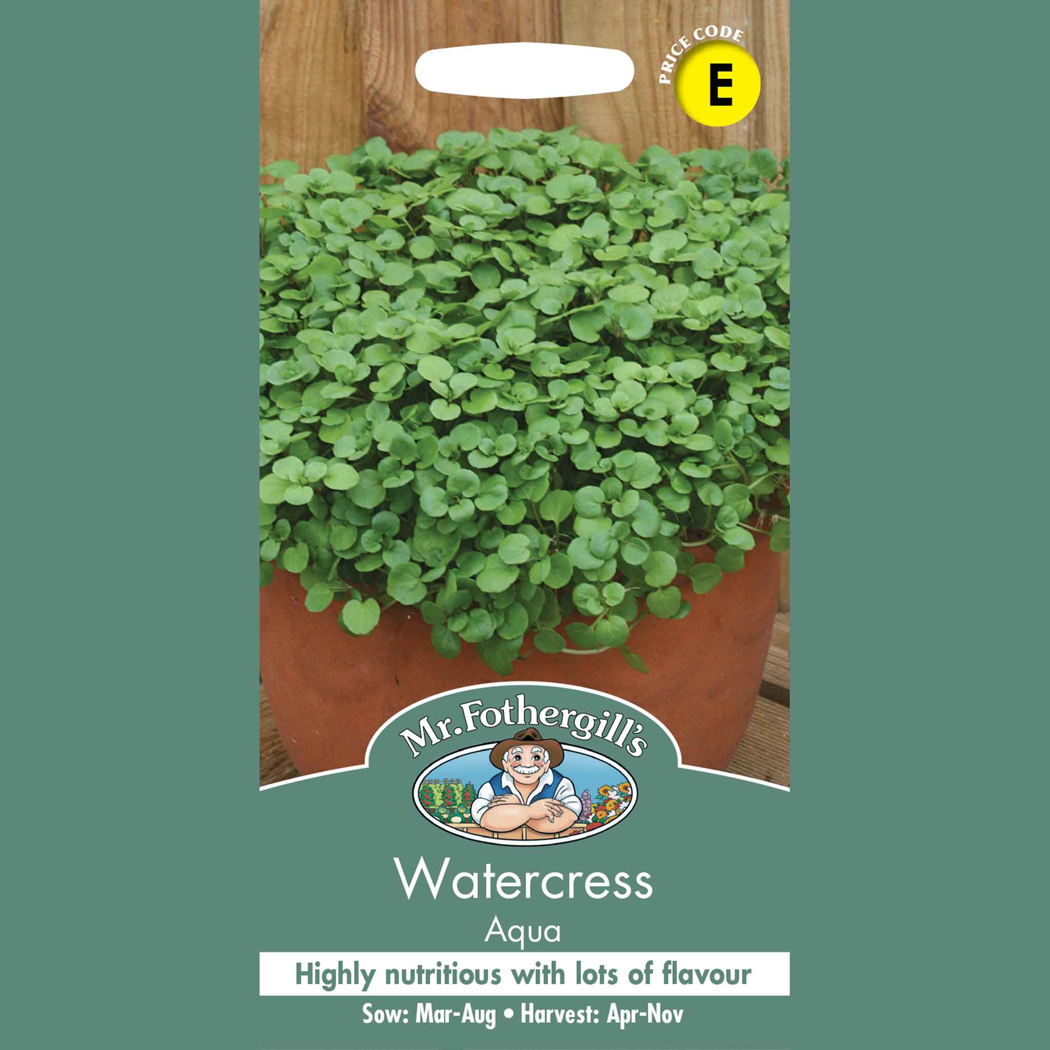 11233-Watercress-Aqua