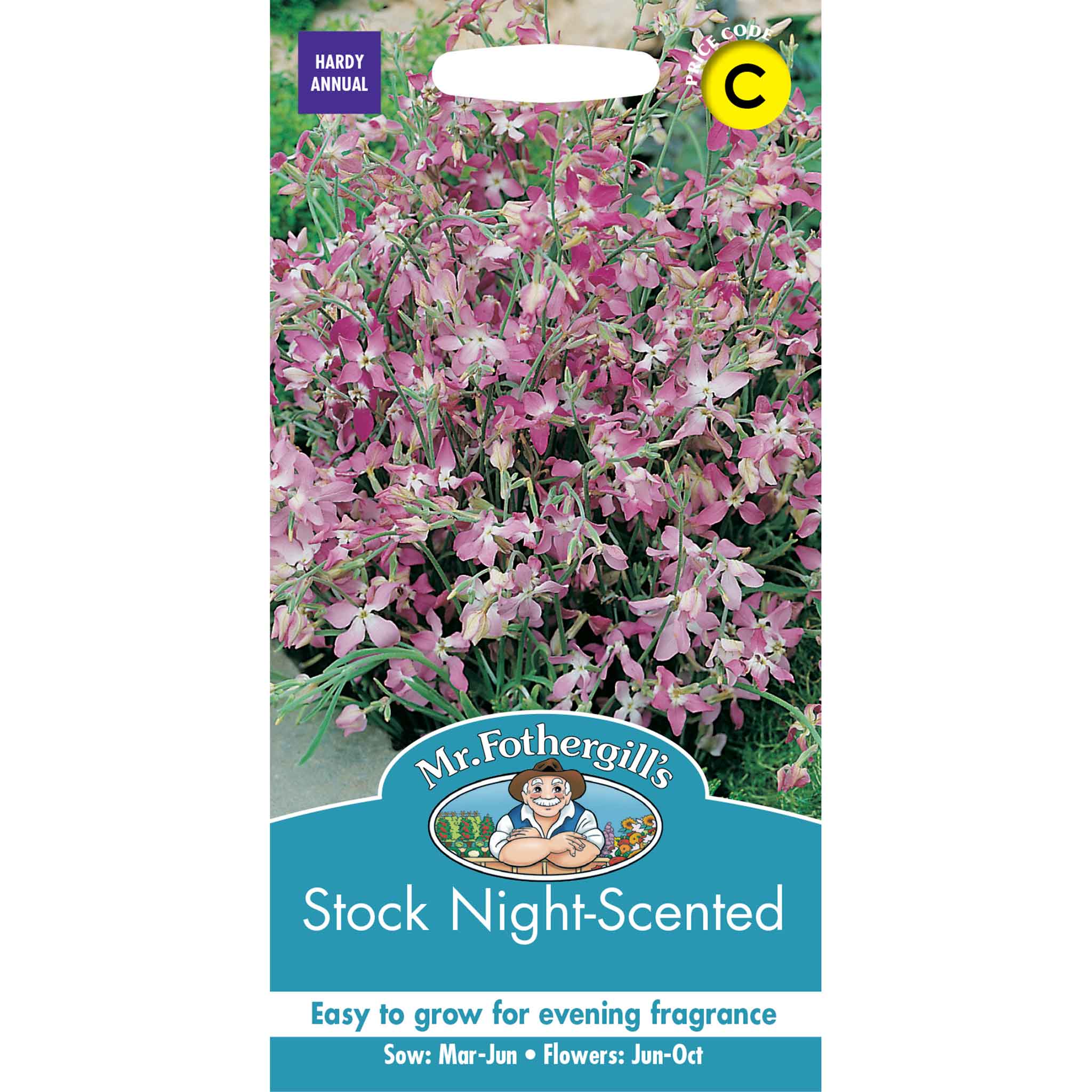 11435-Stock-Night-Scented