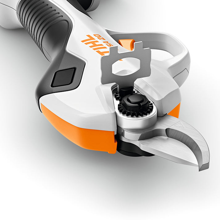 117478_ASA20_HQ_P_2023-11_0007_EU-usableRoWCROP