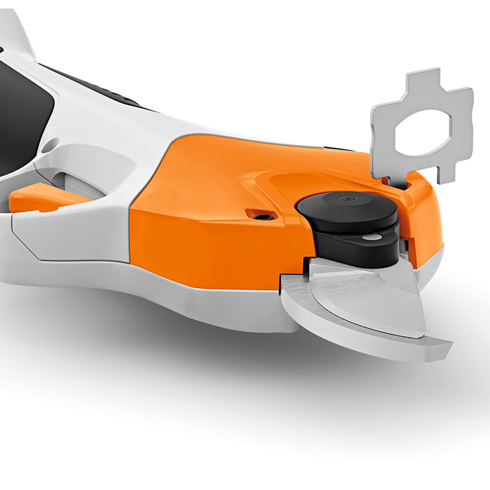 117480_ASA20_HQ_P_2023-11_0008_EU-usableRoWCROP