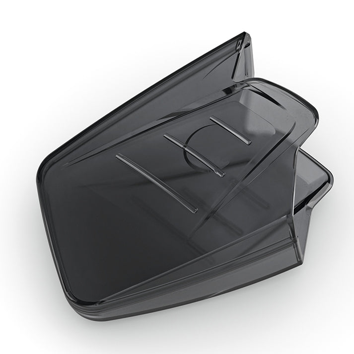 117482_ASA20_HQ_P_2023-11_0010_EU-usableRoWCROP