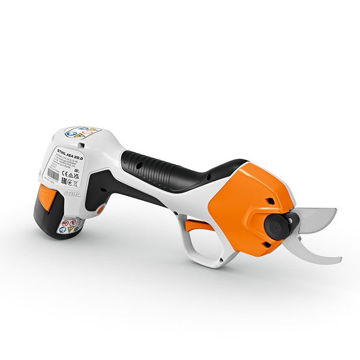 117483_ASA20_HQ_P_2023-11_0001_EU-usableRoWCROP