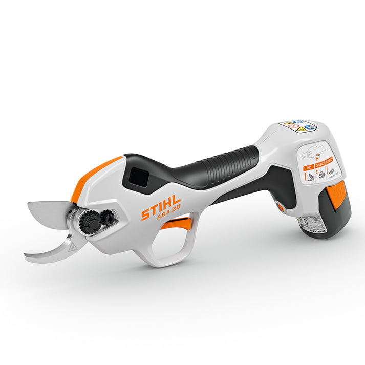 117541_ASA20_HQ_P_2023-11_0012_EU-usableRoWCROP