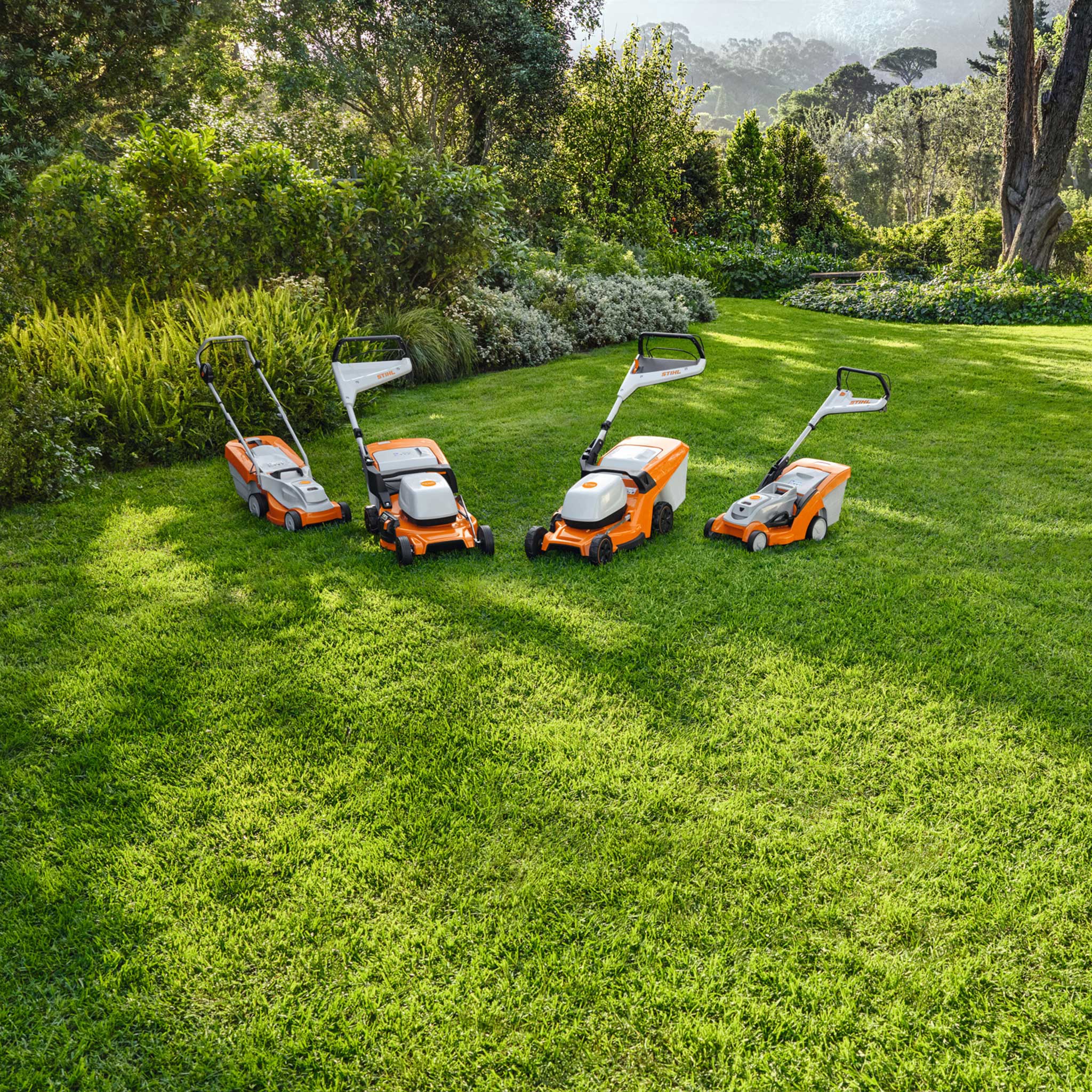 117555_RMA-Range-CAMPAIGN-SPRING-KV-Awareness-EU_HQ_P_2023-11_0002_EU-usableRoW