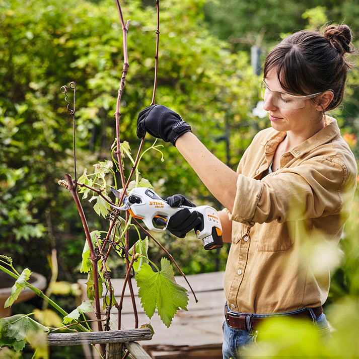 117628_ASA20-CAMPAIGN-SPRING-EU_HQ_P_2023-11_0002_EU-usableRoWCROP