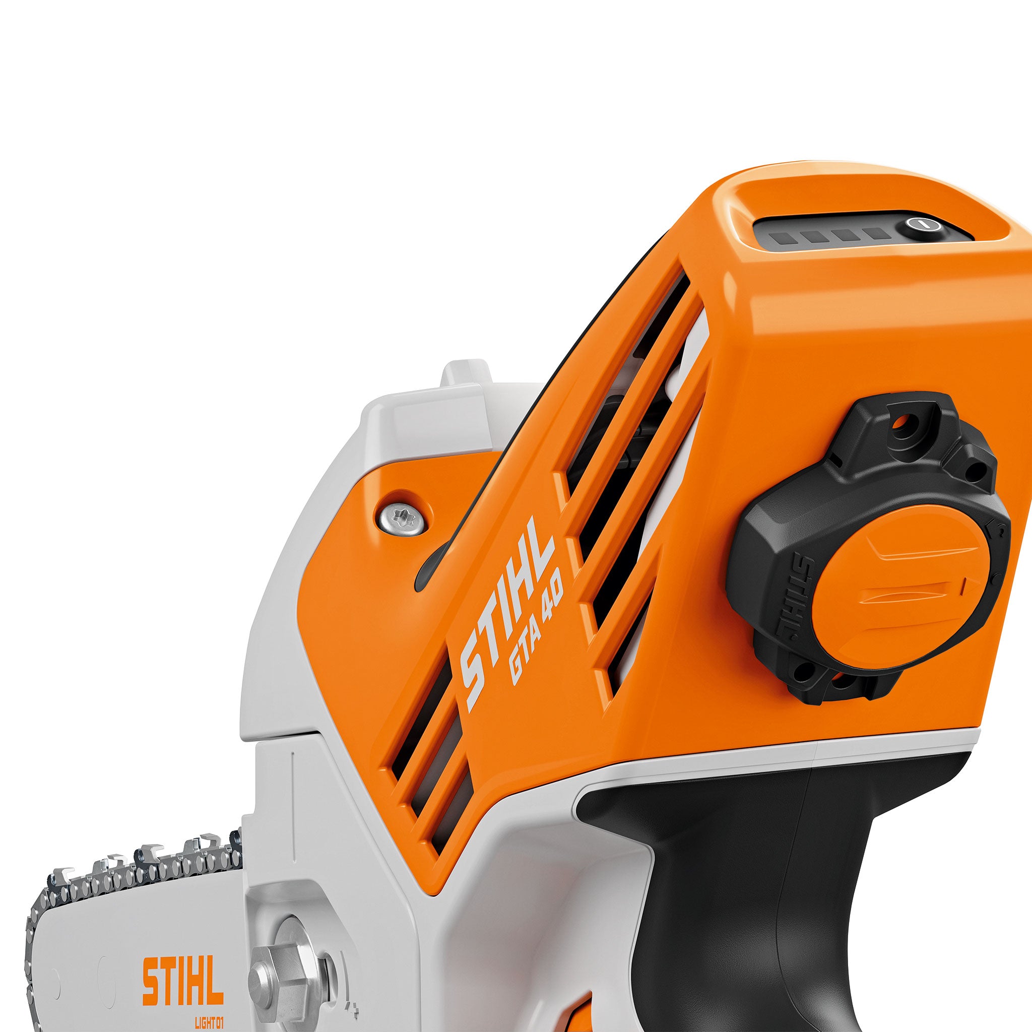 117793_GTA40-Evo0_HQ_P_2023-12_0007_EU---usable-RoW-US