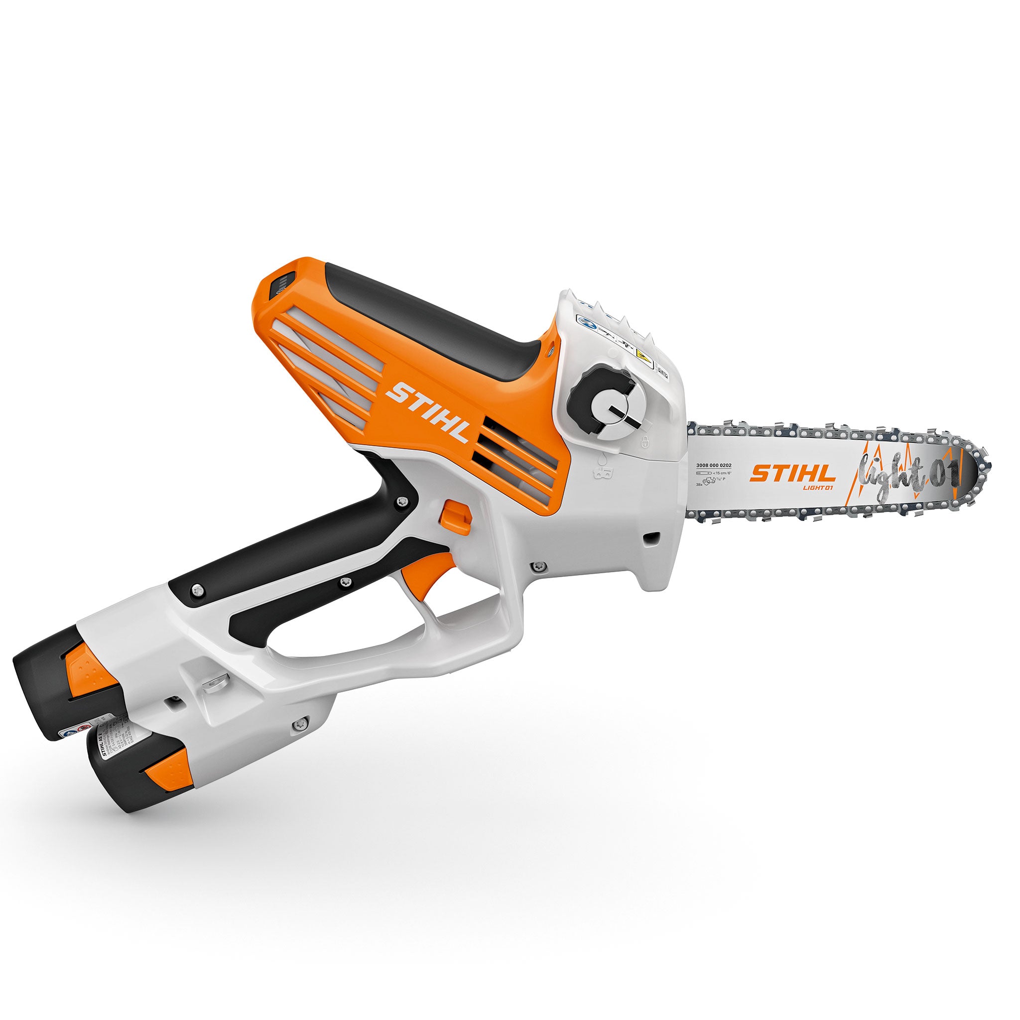 117796_GTA40-Evo0-EU_HQ_P_2023-12_0003_EU---usable-RoW