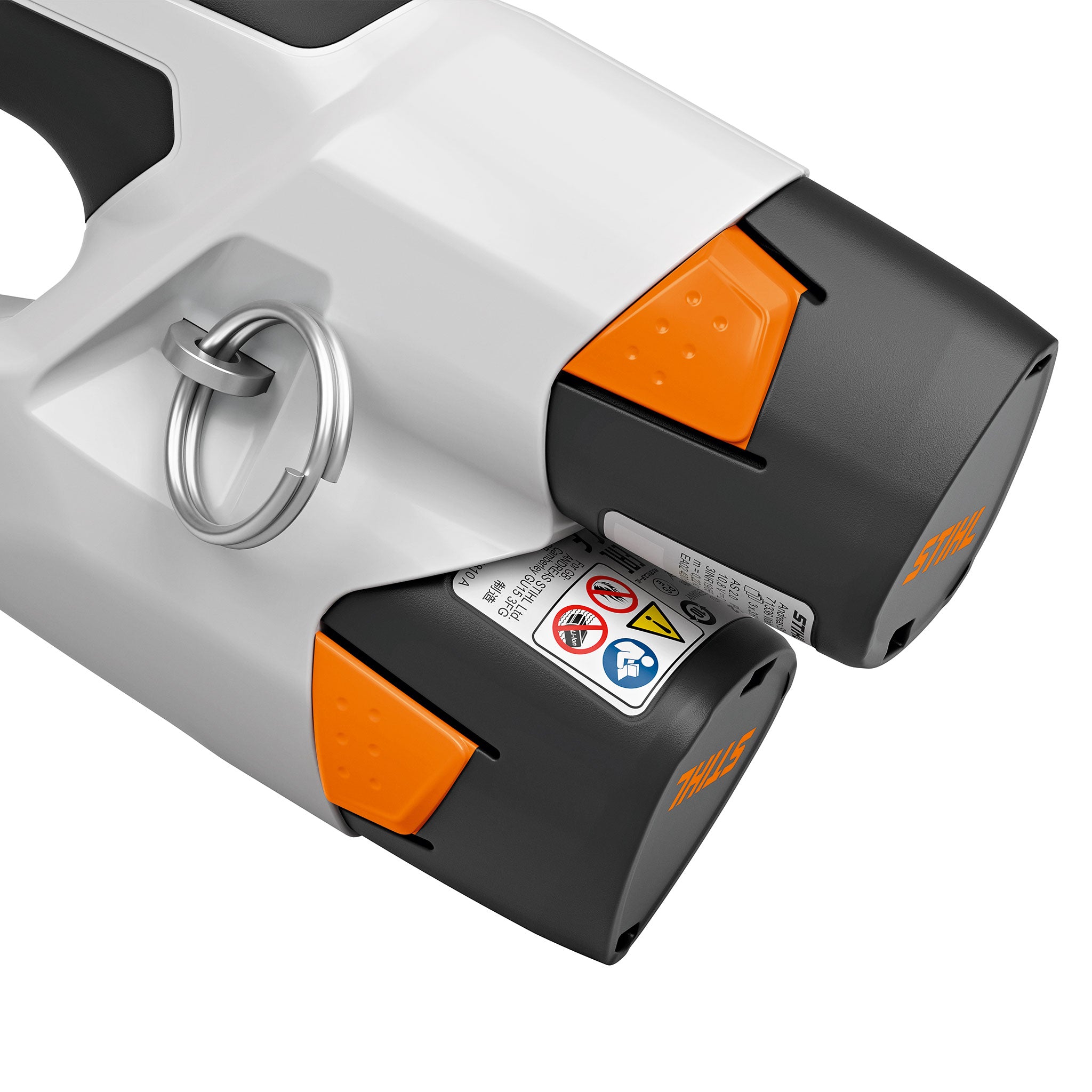 117800_GTA40-Evo0-EU_HQ_P_2023-12_0007_EU---usable-RoW