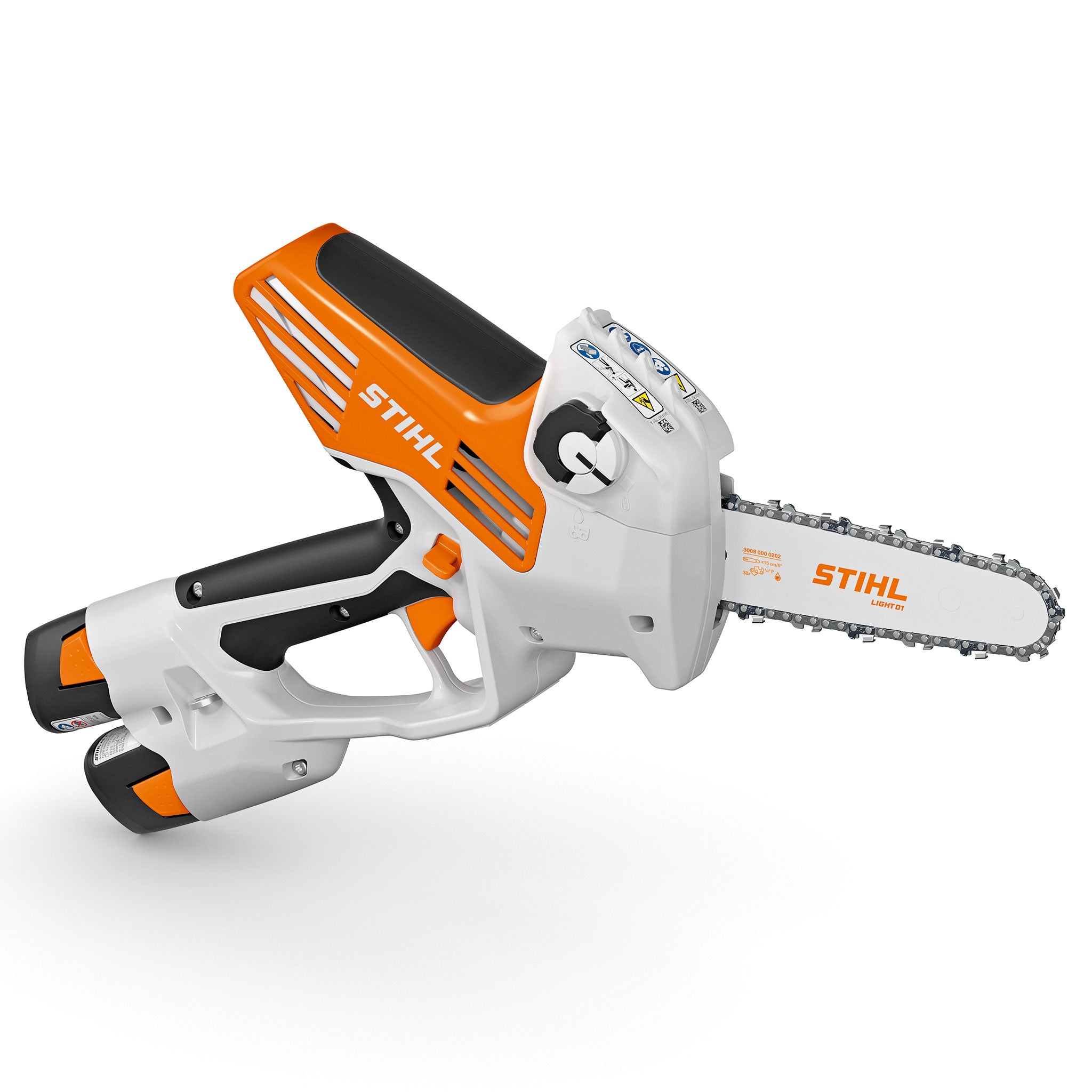 117801_GTA40-Evo0-EU_HQ_P_2023-12_0009_EU---usable-RoW