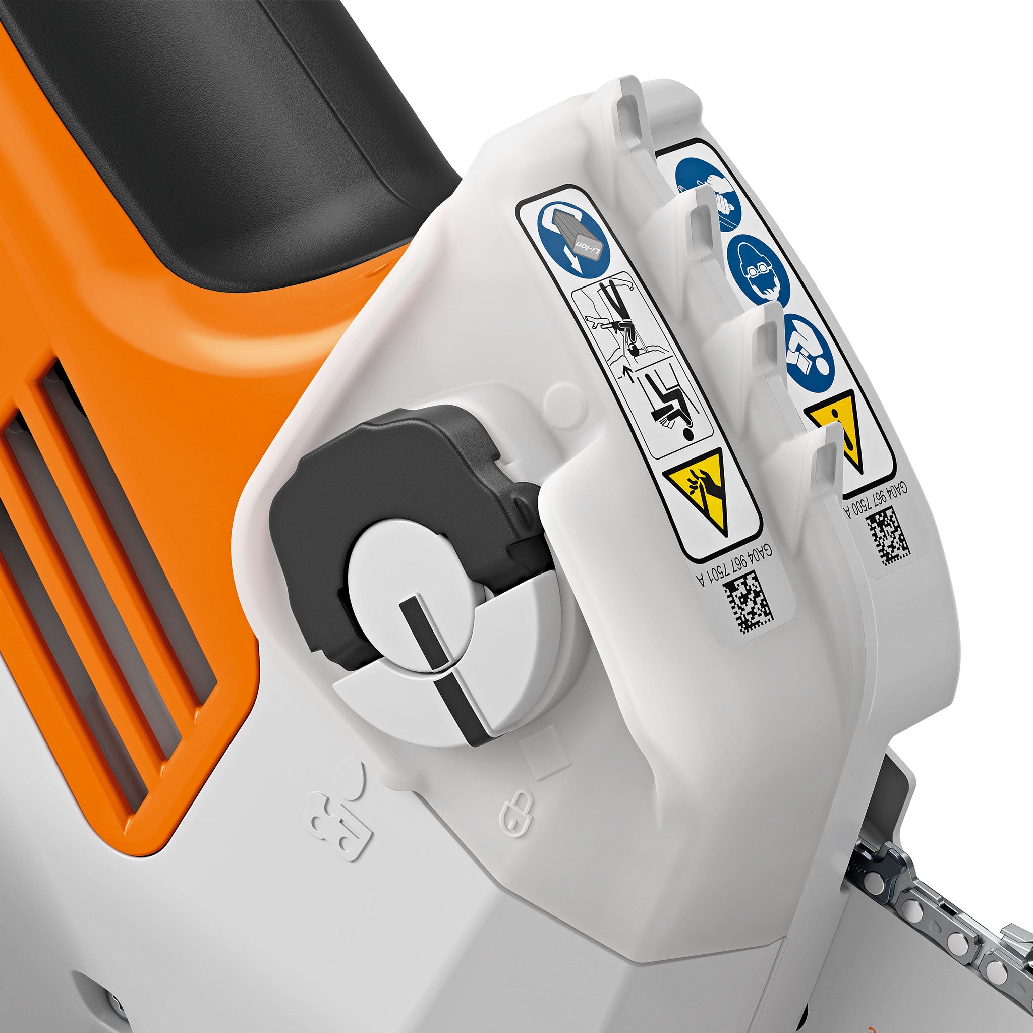 117810_GTA40-Evo0-EU_HQ_P_2023-12_0012_EU---usable-RoW