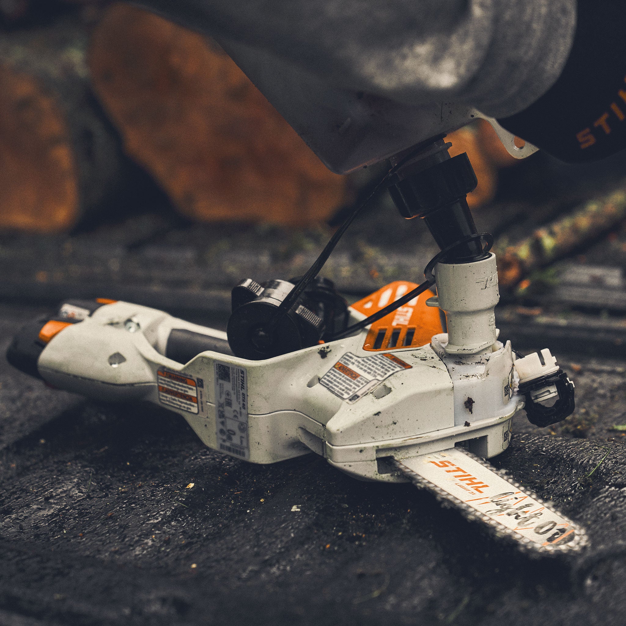 118660_GTA40-CAMPAIGN-TREECARE_HQ_P_2024-01_0008_Global-EU---usable-RoW