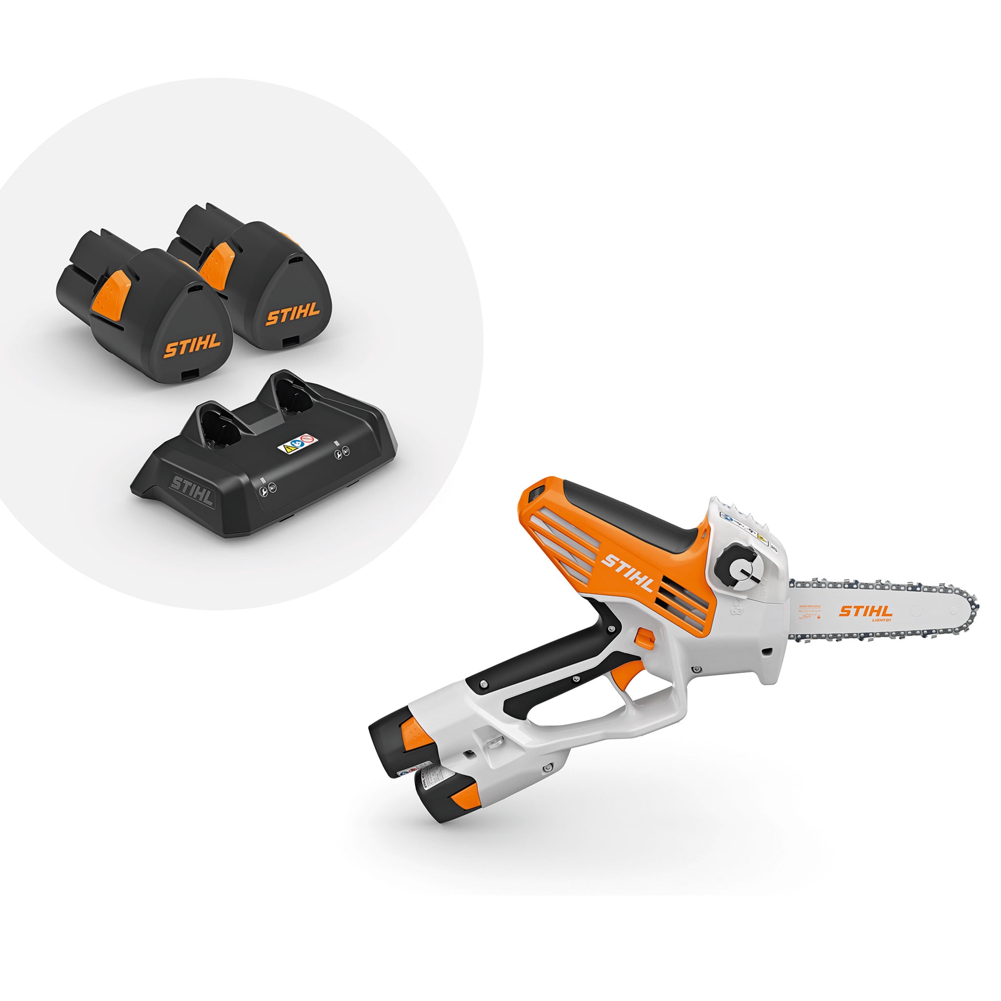 120723_Set-GTA40-2xAS2-AL5-2_HQ_P_2024-02-0001_EU---usable-RoW