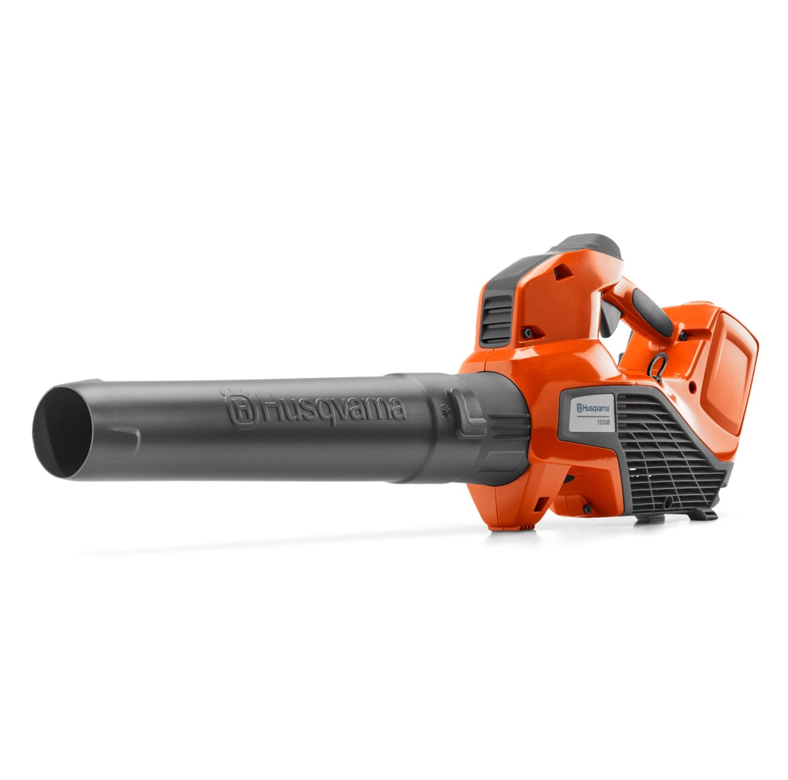 120iB Kit
