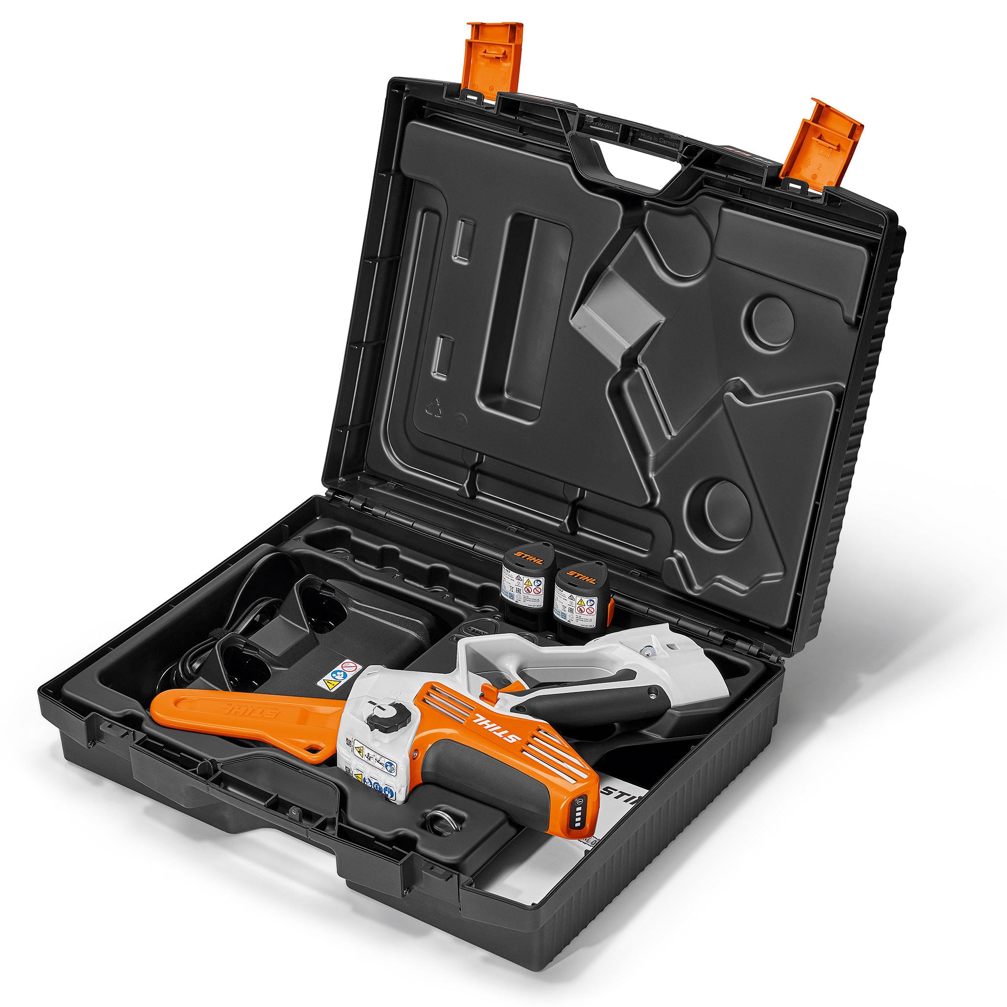 121905_GTA40-EU_HQ_P_2024-03_0001_EU---usable-RoW