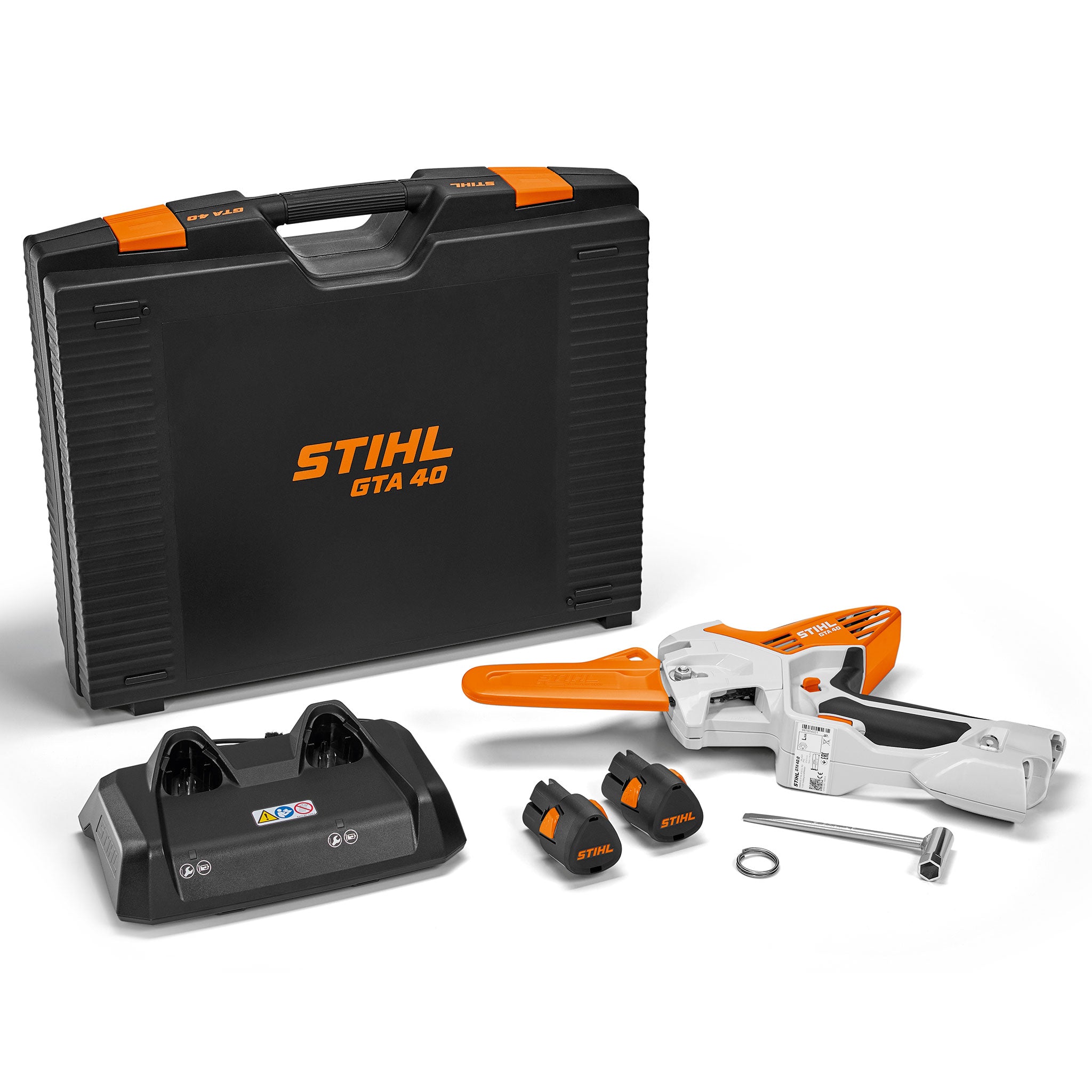 121909_GTA40-EU_HQ_P_2024-03_0003_EU---usable-RoW