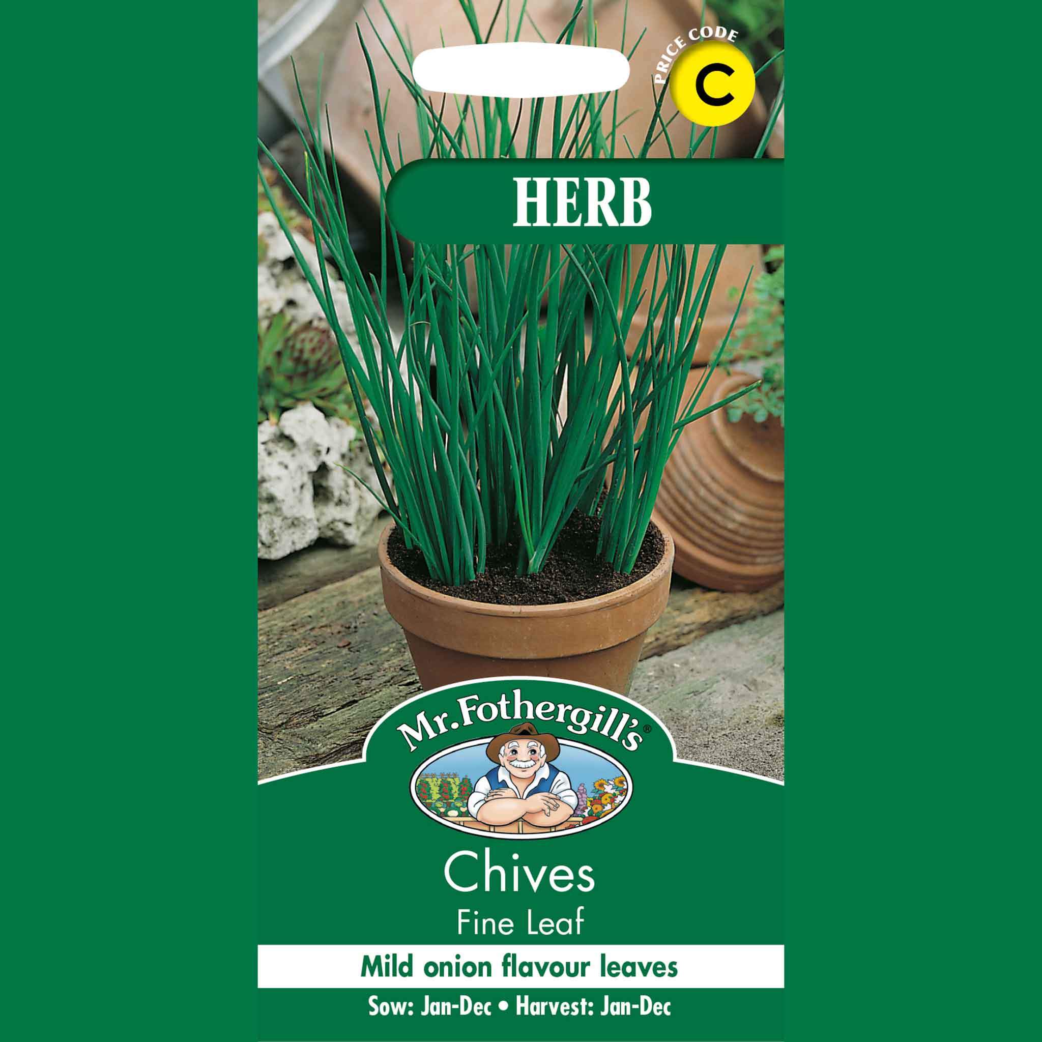 12306-Chives-Fine-Leaf