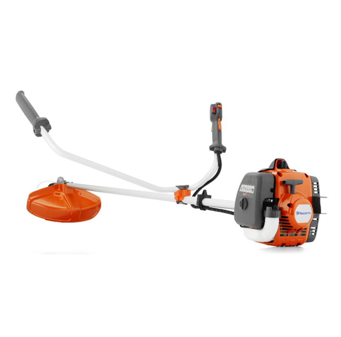 129R Brushcutter