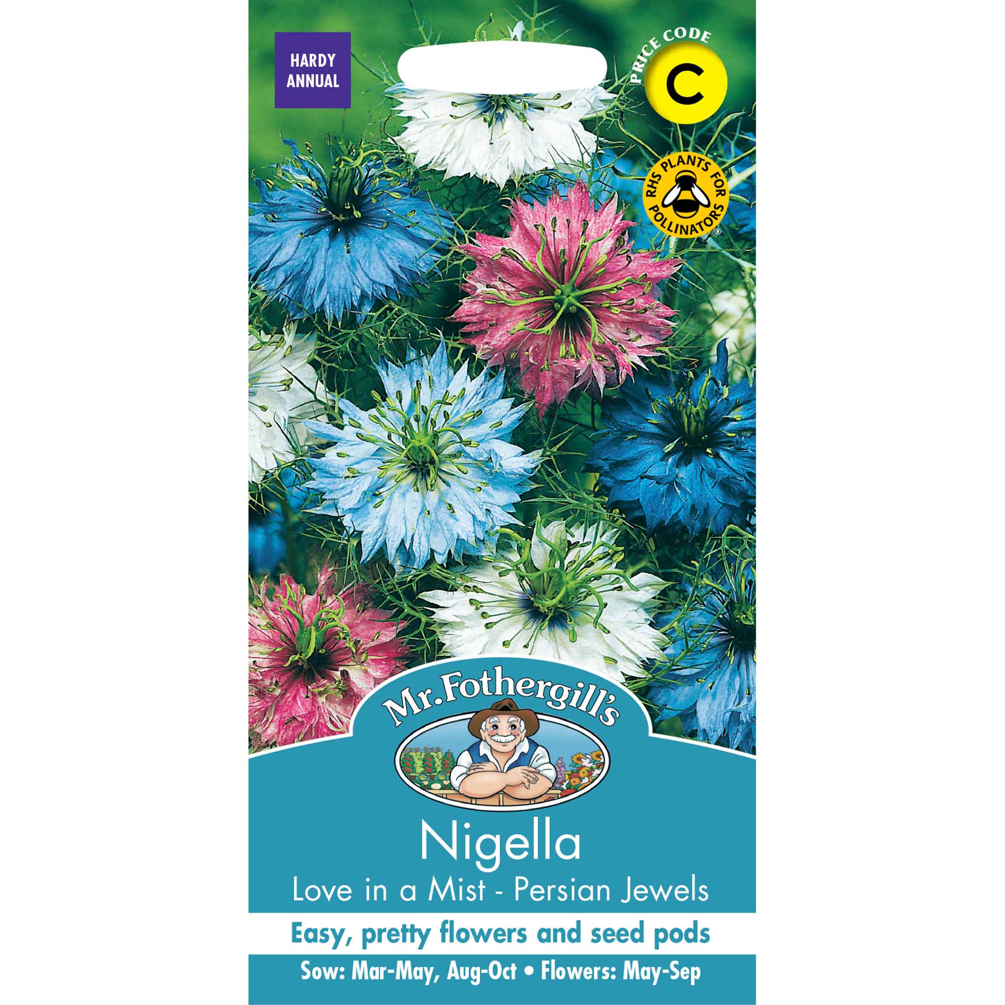 13029-Nigella-Love-in-a-Mist-Persian-Jewels