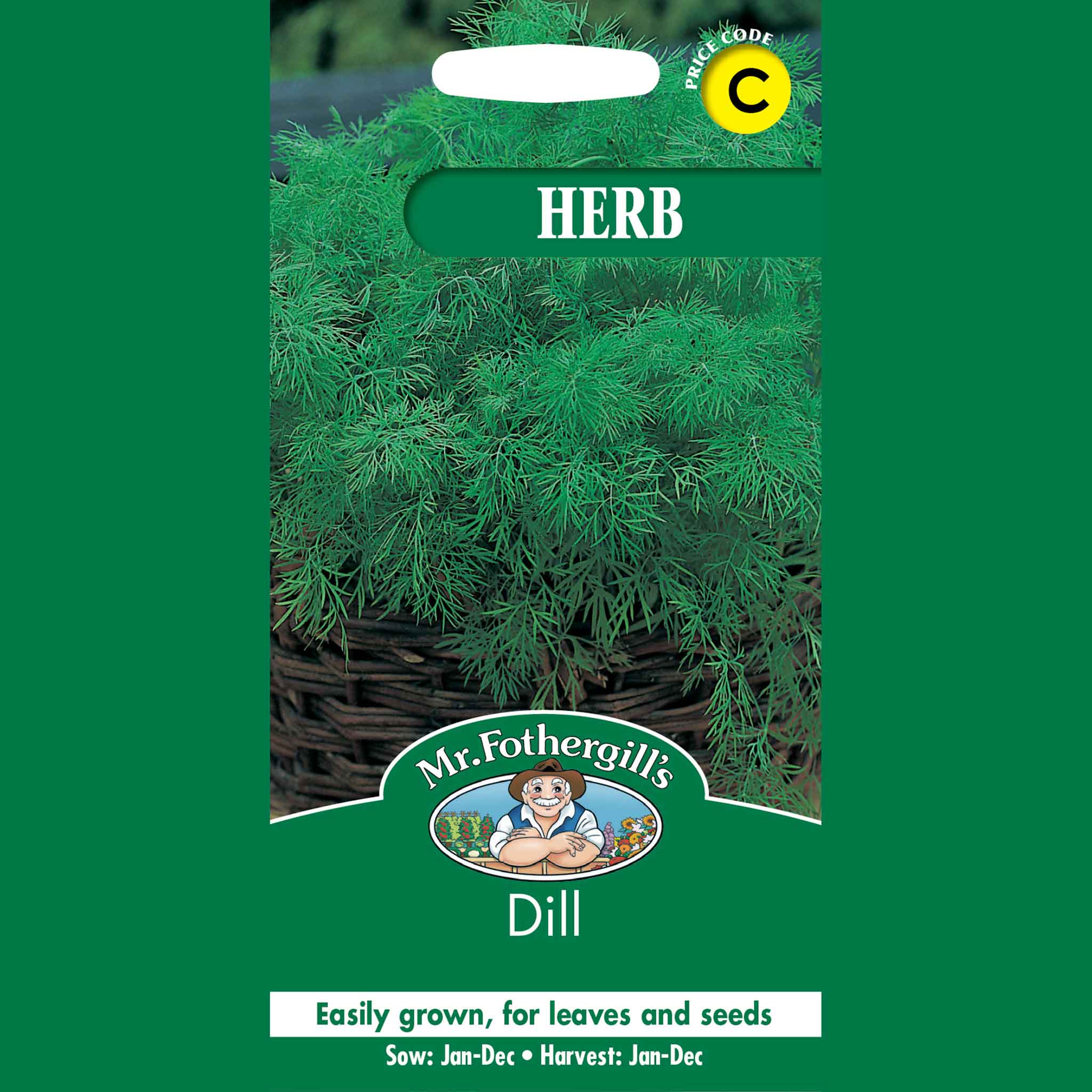 13488-HERB-Dill