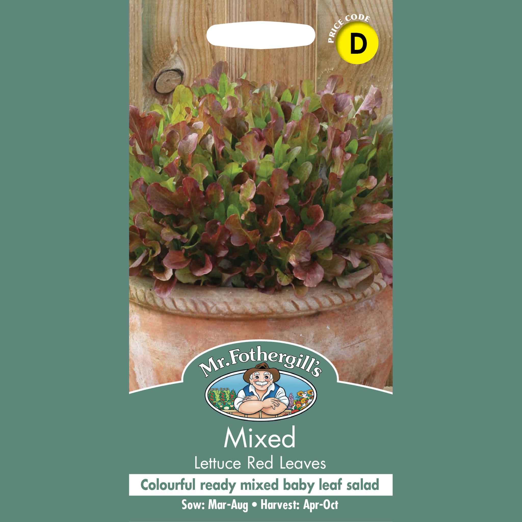 13608-Mixed-Lettuce-Red-Leaves