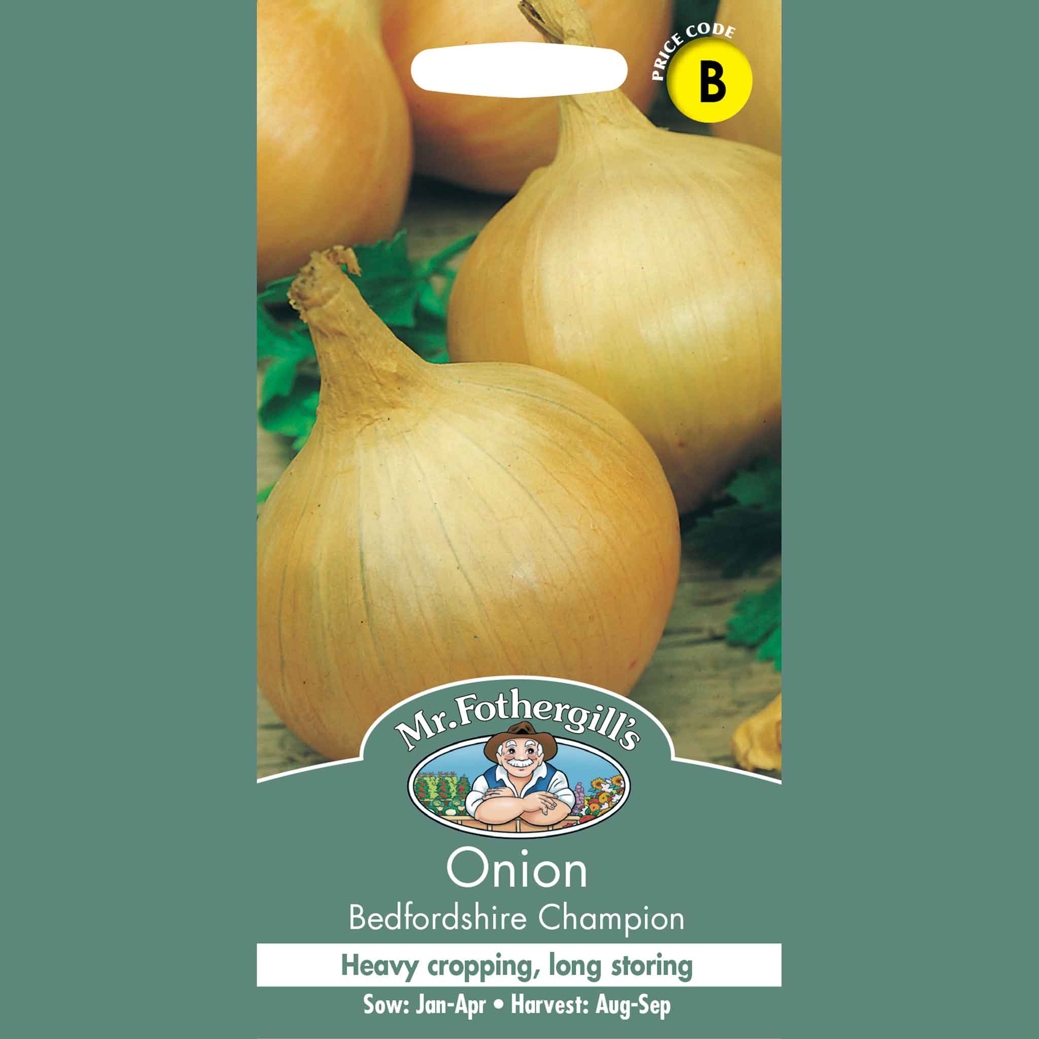 13970-Onion-Bedfordshire-Champion