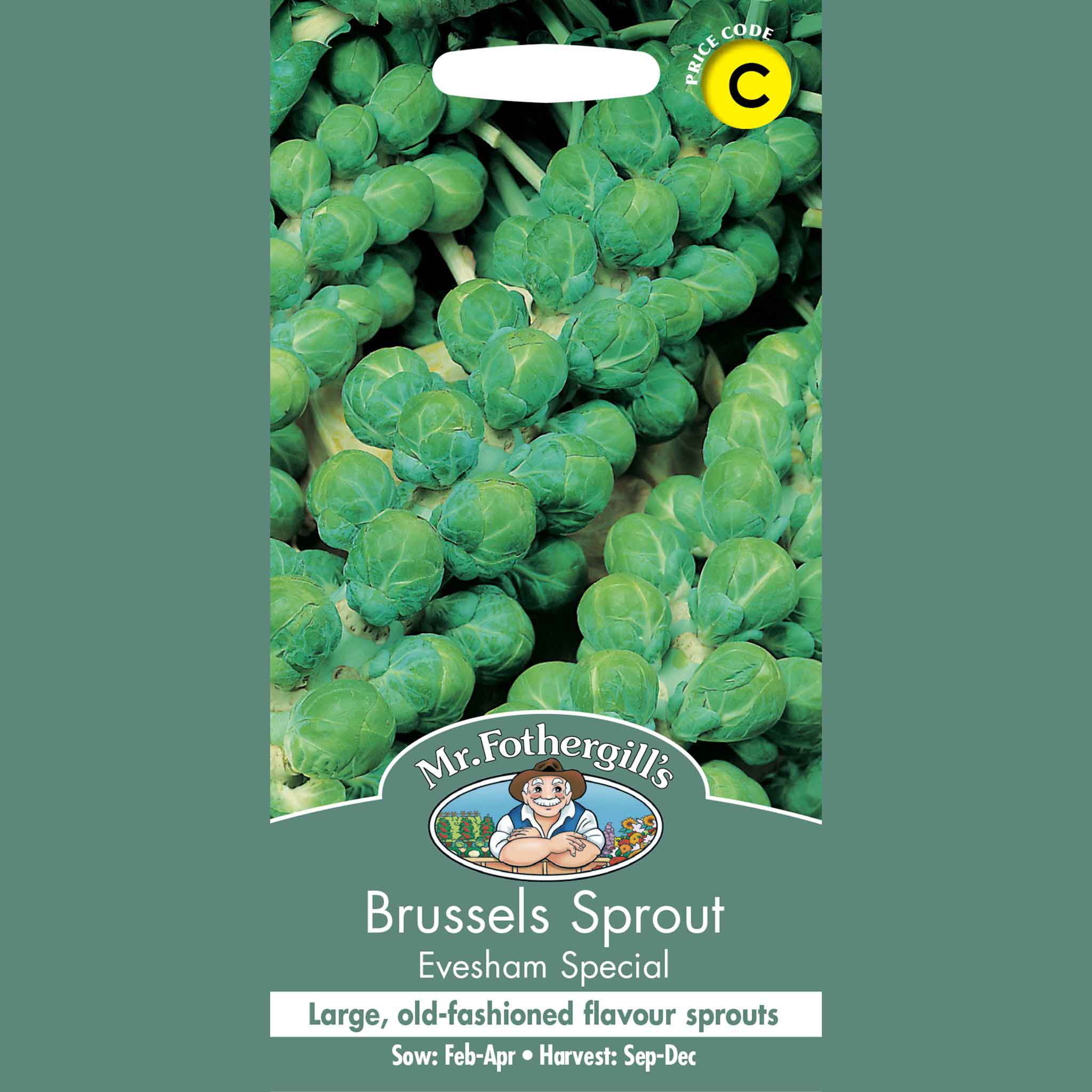 14200-Brussels-Sprout-Evesham-Special