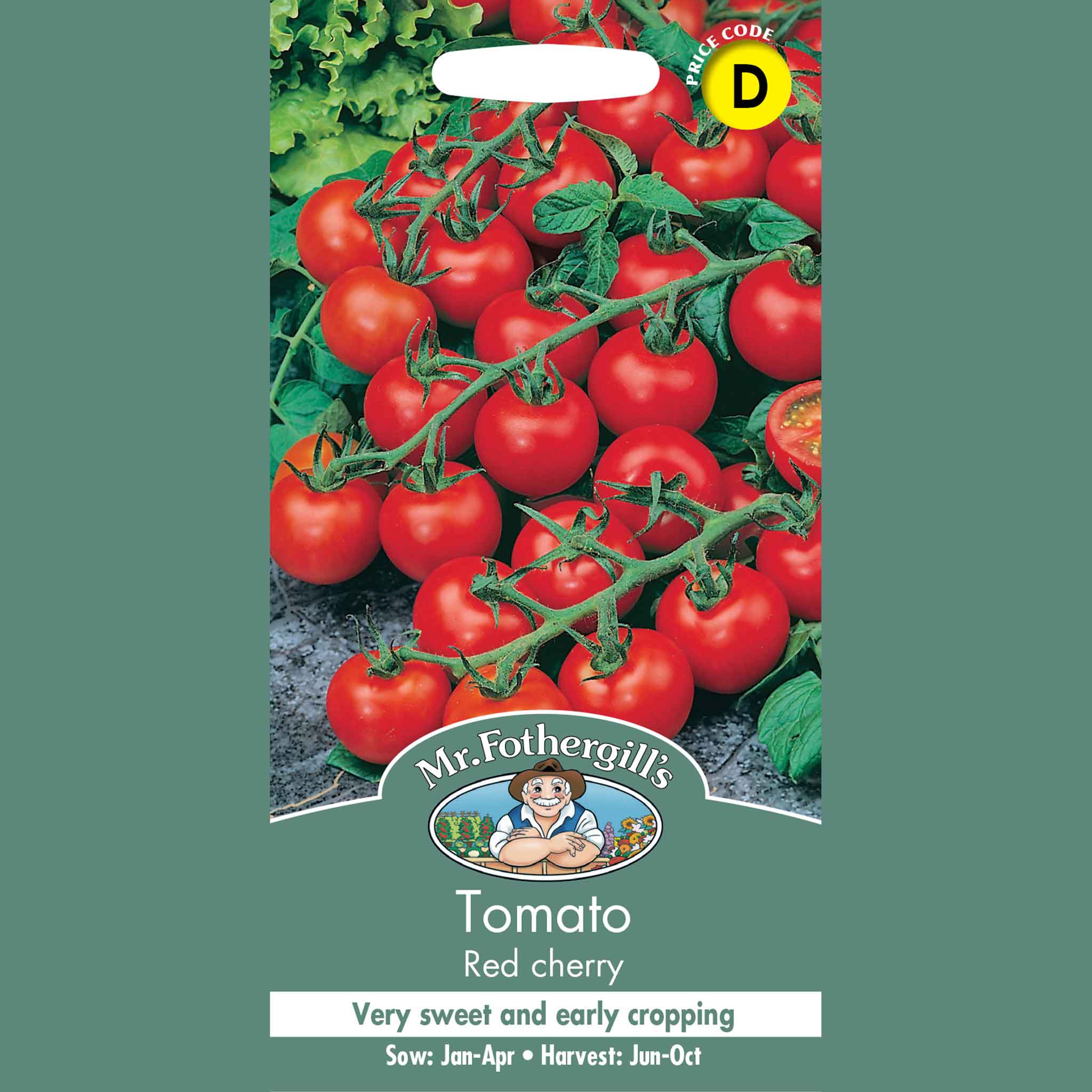 15504-Tomato-Red-Cherry