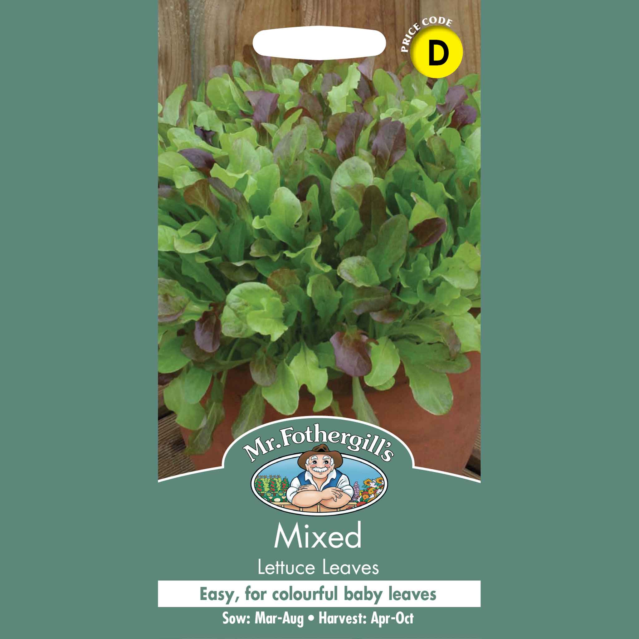 16017-Mixed-lettuce-Leaves